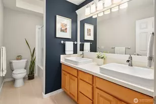 3607 216th Dr SW, Brier, WA 98036 - Photo 29