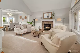 3607 216th Dr SW, Brier, WA 98036 - Photo 5