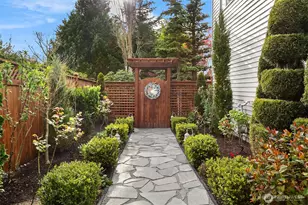 3607 216th Dr SW, Brier, WA 98036 - Photo 33