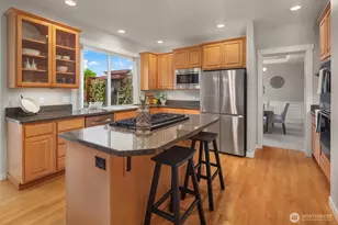 3607 216th Dr SW, Brier, WA 98036 - Photo 11