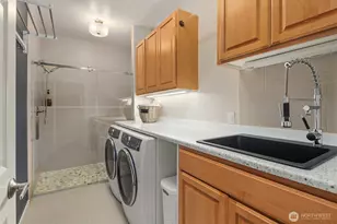 3607 216th Dr SW, Brier, WA 98036 - Photo 17