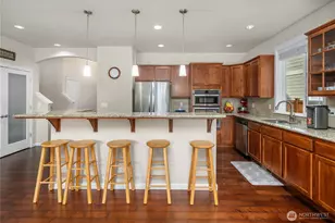 3213 Emma Ct SE, Olympia, WA 98501 - Photo 7