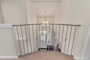 3213 Emma Ct SE, Olympia, WA 98501 - Photo 27