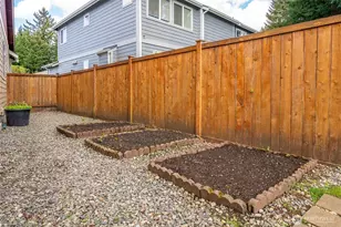 3213 Emma Ct SE, Olympia, WA 98501 - Photo 35