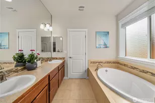 3213 Emma Ct SE, Olympia, WA 98501 - Photo 21