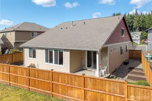 3213 Emma Ct SE, Olympia, WA 98501 - Photo 37