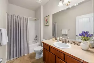 3213 Emma Ct SE, Olympia, WA 98501 - Photo 25