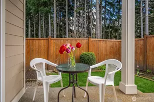 3213 Emma Ct SE, Olympia, WA 98501 - Photo 33