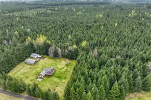 122 Ridge View Dr, Randle, WA 98377 - Photo 1