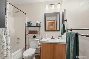 14330 51st Ave SE, Everett, WA 98208 - Photo 17