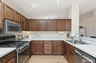 14330 51st Ave SE, Everett, WA 98208 - Photo 9