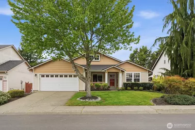14330 51st Avenue SE, Everett, WA 98208 - Photo 1