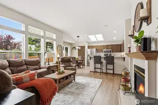14330 51st Ave SE, Everett, WA 98208 - Photo 7