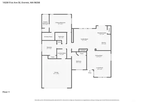 14330 51st Ave SE, Everett, WA 98208 - Photo 25