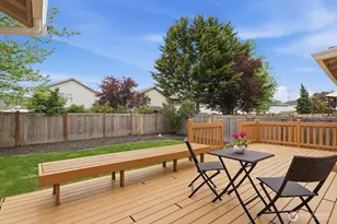 14330 51st Ave SE, Everett, WA 98208 - Photo 19