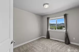 2250 SE Treat St, East Wenatchee, WA 98802 - Photo 17