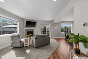 2250 SE Treat St, East Wenatchee, WA 98802 - Photo 5