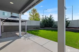 2250 SE Treat St, East Wenatchee, WA 98802 - Photo 29