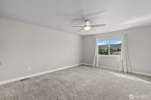 2250 SE Treat St, East Wenatchee, WA 98802 - Photo 19