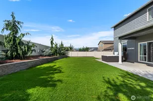 2250 SE Treat St, East Wenatchee, WA 98802 - Photo 33