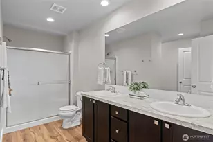 2250 SE Treat St, East Wenatchee, WA 98802 - Photo 23
