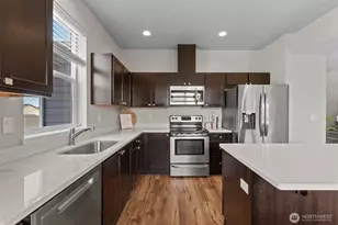 2250 SE Treat St, East Wenatchee, WA 98802 - Photo 11