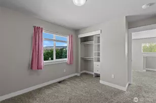 2250 SE Treat St, East Wenatchee, WA 98802 - Photo 15