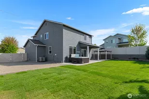 2250 SE Treat St, East Wenatchee, WA 98802 - Photo 31