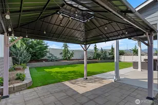 2250 SE Treat St, East Wenatchee, WA 98802 - Photo 27