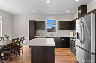 2250 SE Treat St, East Wenatchee, WA 98802 - Photo 9