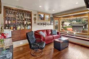 990 S Lake Whatcom, Sedro Woolley, WA 98284 - Photo 3