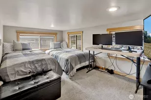 990 S Lake Whatcom, Sedro Woolley, WA 98284 - Photo 15