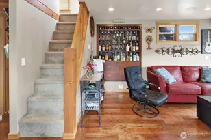990 S Lake Whatcom, Sedro Woolley, WA 98284 - Photo 11
