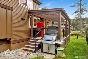 990 S Lake Whatcom, Sedro Woolley, WA 98284 - Photo 27