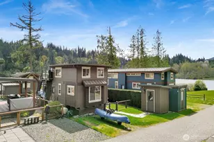 990 S Lake Whatcom, Sedro Woolley, WA 98284 - Photo 39