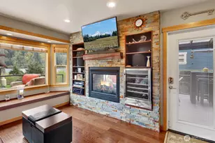 990 S Lake Whatcom, Sedro Woolley, WA 98284 - Photo 5