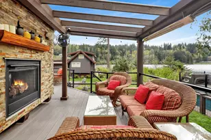 990 S Lake Whatcom, Sedro Woolley, WA 98284 - Photo 21