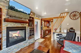 990 S Lake Whatcom, Sedro Woolley, WA 98284 - Photo 7
