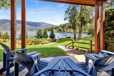 990 S Lake Whatcom #57, Sedro Woolley, WA 98284 - Photo 31