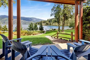 990 S Lake Whatcom, Sedro Woolley, WA 98284 - Photo 31