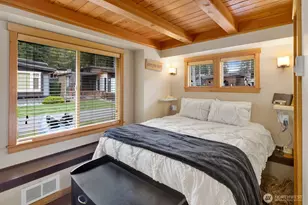 990 S Lake Whatcom, Sedro Woolley, WA 98284 - Photo 13