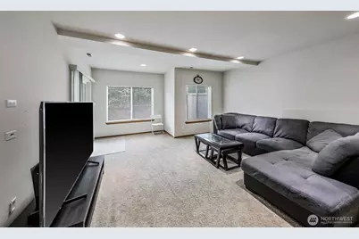 29524 63rd Court S, Auburn, WA 98001 - Photo 19