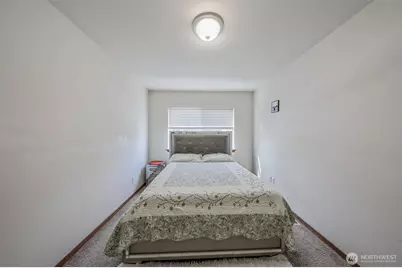 29524 63rd Court S, Auburn, WA 98001 - Photo 33
