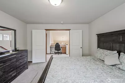 29524 63rd Court S, Auburn, WA 98001 - Photo 27