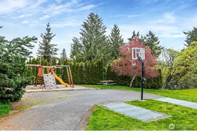29524 63rd Court S, Auburn, WA 98001 - Photo 39