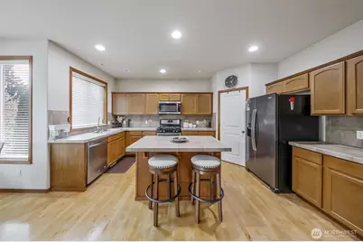 29524 63rd Court S, Auburn, WA 98001 - Photo 9