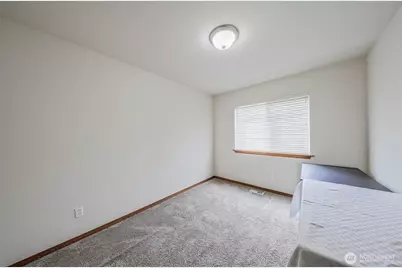 29524 63rd Court S, Auburn, WA 98001 - Photo 31