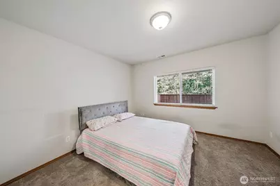 29524 63rd Court S, Auburn, WA 98001 - Photo 17