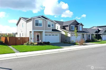 4511 Eddie Lane, Blaine, WA 98230 - Photo 1