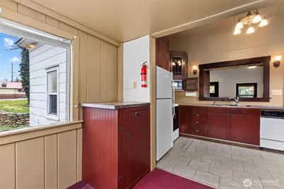413 Croft Avenue, Gold Bar, WA 98251 - Photo 5